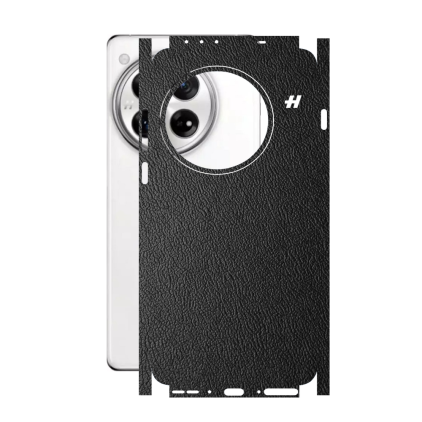 Захисна плівка StatusSKIN для OnePlus 13