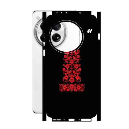 Захисна плівка StatusSKIN для OnePlus 13