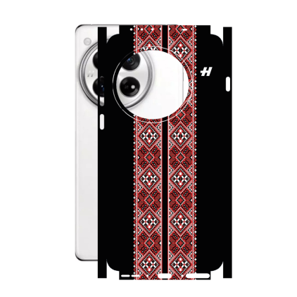 Захисна плівка StatusSKIN для OnePlus 13