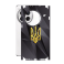 Захисна плівка StatusSKIN для OnePlus 13