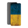Захисна плівка StatusSKIN для Doogee X95