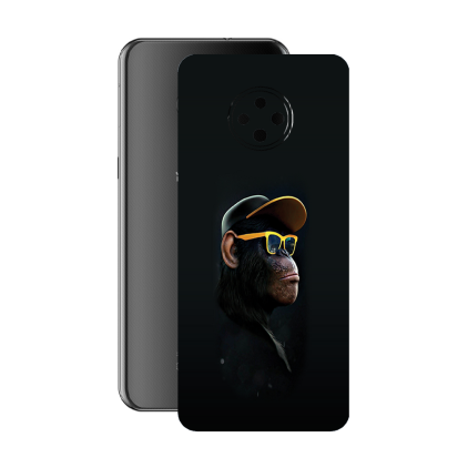 Захисна плівка StatusSKIN для Doogee X95