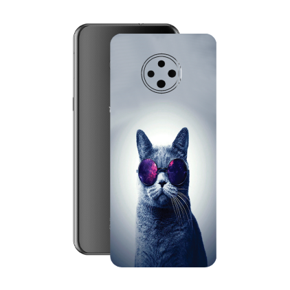 Захисна плівка StatusSKIN для Doogee X95