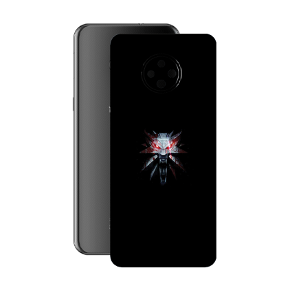 Захисна плівка StatusSKIN для Doogee X95