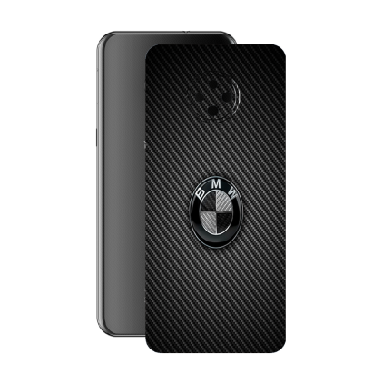 Захисна плівка StatusSKIN для Doogee X95