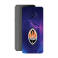 Захисна плівка StatusSKIN для Doogee X95