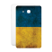 Защитная пленка StatusSKIN для Samsung Galaxy Tab A 7.0 2016 (T280T285)