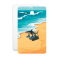 Защитная пленка StatusSKIN для Samsung Galaxy Tab A 7.0 2016 (T280T285)
