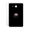 Защитная пленка StatusSKIN для Samsung Galaxy Tab A 7.0 2016 (T280T285)