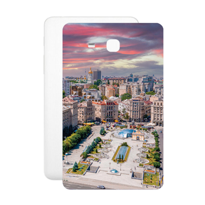 Защитная пленка StatusSKIN для Samsung Galaxy Tab A 7.0 2016 (T280T285)