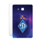 Защитная пленка StatusSKIN для Samsung Galaxy Tab A 7.0 2016 (T280T285)