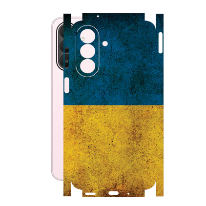 Защитная пленка StatusSKIN для Samsung Galaxy A27