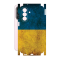 Защитная пленка StatusSKIN для Samsung Galaxy A27