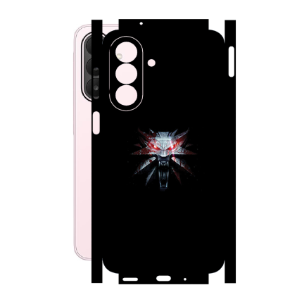 Защитная пленка StatusSKIN для Samsung Galaxy A27