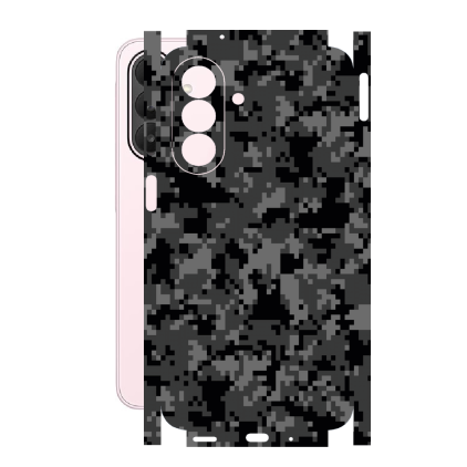 Защитная пленка StatusSKIN для Samsung Galaxy A27