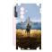 Защитная пленка StatusSKIN для Samsung Galaxy A27