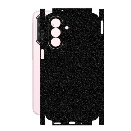 Защитная пленка StatusSKIN для Samsung Galaxy A27
