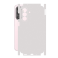 Защитная пленка StatusSKIN для Samsung Galaxy A27
