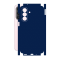 Защитная пленка StatusSKIN для Samsung Galaxy A27