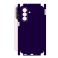 Защитная пленка StatusSKIN для Samsung Galaxy A27