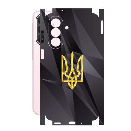 Защитная пленка StatusSKIN для Samsung Galaxy A27