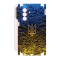 Защитная пленка StatusSKIN для Samsung Galaxy A27