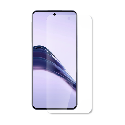 Защитная пленка StatusSKIN для Realme 13 Pro Plus