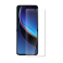Захисна плівка StatusSKIN для Motorola Razr Plus 2023