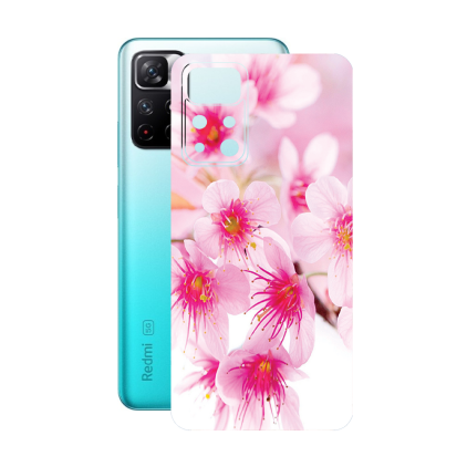Защитная пленка StatusSKIN для Xiaomi Redmi Note 11s 5G