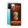 Защитная пленка StatusSKIN для Xiaomi Redmi Note 11s 5G