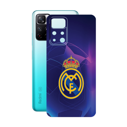Защитная пленка StatusSKIN для Xiaomi Redmi Note 11s 5G
