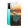 Защитная пленка StatusSKIN для Xiaomi Redmi Note 11s 5G