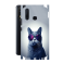 Захисна плівка StatusSKIN для Vivo Y5s