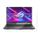 Защитная пленка StatusSKIN для Asus ROG Strix Scar 15