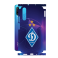 Захисна плівка StatusSKIN для Honor 20s (YAL-AL50) камера сбоку