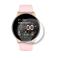 Захисна плівка StatusSKIN для Xiaomi Kieslect Lady Watch L11