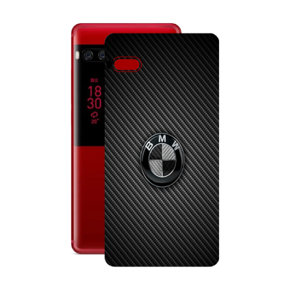 Захисна плівка StatusSKIN для Meizu Pro 7