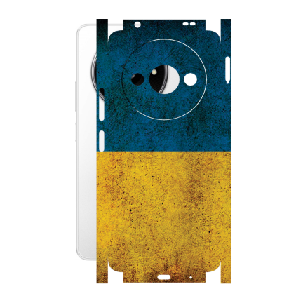 Захисна плівка StatusSKIN для Xiaomi Poco C61