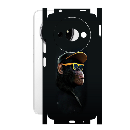 Захисна плівка StatusSKIN для Xiaomi Poco C61