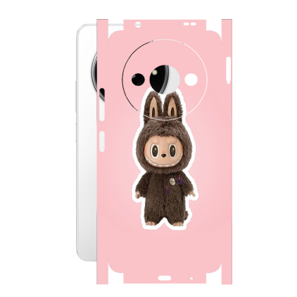Захисна плівка StatusSKIN для Xiaomi Poco C61
