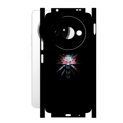 Захисна плівка StatusSKIN для Xiaomi Poco C61