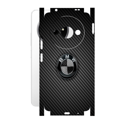 Захисна плівка StatusSKIN для Xiaomi Poco C61