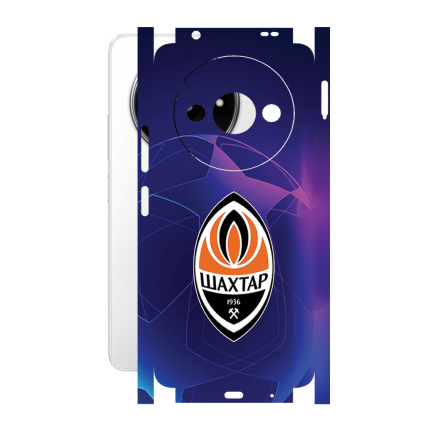 Захисна плівка StatusSKIN для Xiaomi Poco C61