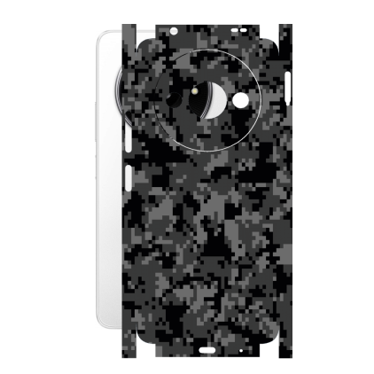 Защитная пленка StatusSKIN для Xiaomi Poco C61