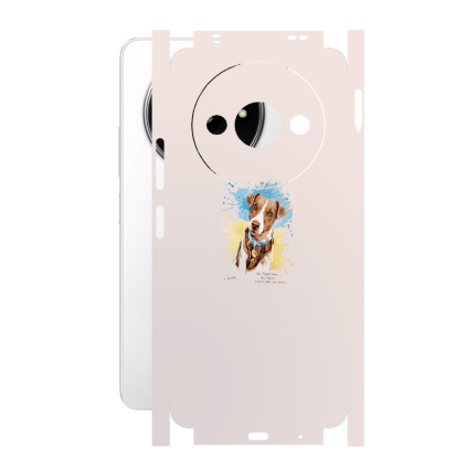 Защитная пленка StatusSKIN для Xiaomi Poco C61