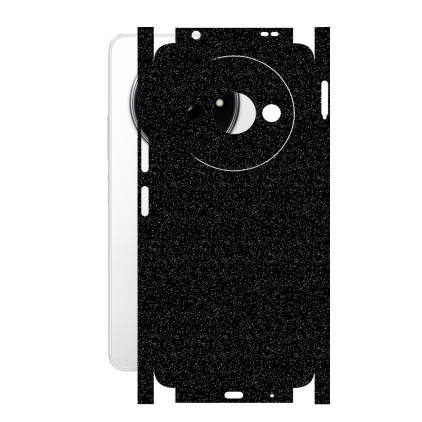 Защитная пленка StatusSKIN для Xiaomi Poco C61