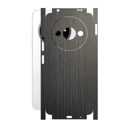 Защитная пленка StatusSKIN для Xiaomi Poco C61