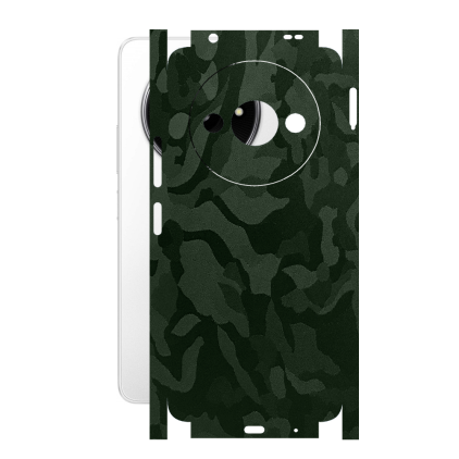 Защитная пленка StatusSKIN для Xiaomi Poco C61