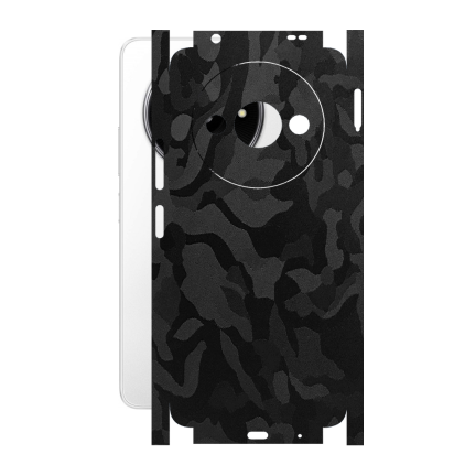 Защитная пленка StatusSKIN для Xiaomi Poco C61