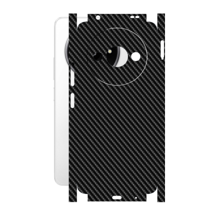 Защитная пленка StatusSKIN для Xiaomi Poco C61